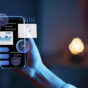 representation-user-experience-interface-design (1)