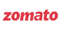 zom